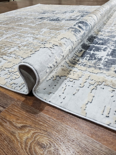INVISTA S168A BONE BONE 4